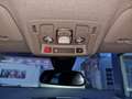 Citroen C3 PureTech 110 S&S EAT6 Max Schwarz - thumbnail 32