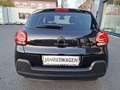 Citroen C3 PureTech 110 S&S EAT6 Max Schwarz - thumbnail 11