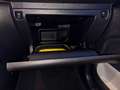 Citroen C3 PureTech 110 S&S EAT6 Max Schwarz - thumbnail 33