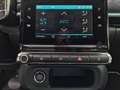 Citroen C3 PureTech 110 S&S EAT6 Max Schwarz - thumbnail 29