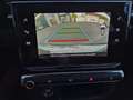 Citroen C3 PureTech 110 S&S EAT6 Max Schwarz - thumbnail 27