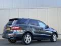 Mercedes-Benz ML 350 M-klasse - airco - cruise - camera - automaat - Gris - thumbnail 5