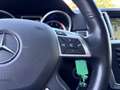 Mercedes-Benz ML 350 M-klasse - airco - cruise - camera - automaat - Gris - thumbnail 17