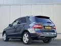Mercedes-Benz ML 350 M-klasse - airco - cruise - camera - automaat - Gris - thumbnail 7