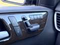 Mercedes-Benz ML 350 M-klasse - airco - cruise - camera - automaat - Gris - thumbnail 20