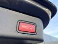 Mercedes-Benz ML 350 M-klasse - airco - cruise - camera - automaat - Gris - thumbnail 22