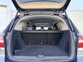 Mercedes-Benz ML 350 M-klasse - airco - cruise - camera - automaat - Gris - thumbnail 21