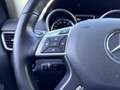 Mercedes-Benz ML 350 M-klasse - airco - cruise - camera - automaat - Gris - thumbnail 16