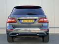 Mercedes-Benz ML 350 M-klasse - airco - cruise - camera - automaat - Gris - thumbnail 6