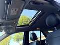 Mercedes-Benz ML 350 M-klasse - airco - cruise - camera - automaat - Gris - thumbnail 11