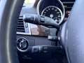 Mercedes-Benz ML 350 M-klasse - airco - cruise - camera - automaat - Gris - thumbnail 18