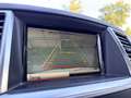 Mercedes-Benz ML 350 M-klasse - airco - cruise - camera - automaat - Gris - thumbnail 12
