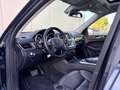 Mercedes-Benz ML 350 M-klasse - airco - cruise - camera - automaat - Gris - thumbnail 8