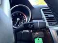 Mercedes-Benz ML 350 M-klasse - airco - cruise - camera - automaat - Gris - thumbnail 19