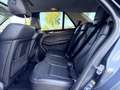 Mercedes-Benz ML 350 M-klasse - airco - cruise - camera - automaat - Gris - thumbnail 10