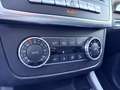 Mercedes-Benz ML 350 M-klasse - airco - cruise - camera - automaat - Gris - thumbnail 13