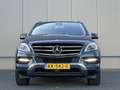 Mercedes-Benz ML 350 M-klasse - airco - cruise - camera - automaat - Gris - thumbnail 2