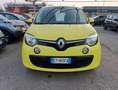 Renault Twingo 1.0 sce  70cv Giallo - thumbnail 2