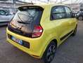 Renault Twingo 1.0 sce  70cv Giallo - thumbnail 4