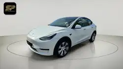Tesla Standard