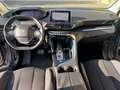 Peugeot 3008 Active Automatik - Top Zustand! Grijs - thumbnail 17