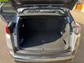 Peugeot 3008 Active Automatik - Top Zustand! Grijs - thumbnail 7