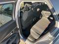 Peugeot 3008 Active Automatik - Top Zustand! Grijs - thumbnail 16