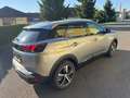 Peugeot 3008 Active Automatik - Top Zustand! Grijs - thumbnail 4