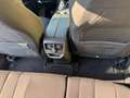 Peugeot 3008 Active Automatik - Top Zustand! Grijs - thumbnail 10