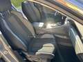 Peugeot 3008 Active Automatik - Top Zustand! Grijs - thumbnail 12