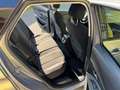Peugeot 3008 Active Automatik - Top Zustand! Grijs - thumbnail 9