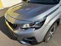 Peugeot 3008 Active Automatik - Top Zustand! Gris - thumbnail 11