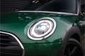 MINI Cooper Clubman Mini 1.5 Chili Panoramadak / Union Jack Verde - thumbnail 10