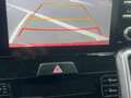 Kia Sorento 1.6 TGI 2WD HEV Pace Red - thumbnail 6