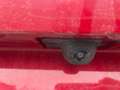 Kia Sorento 1.6 TGI 2WD HEV Pace Rot - thumbnail 8