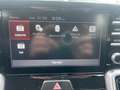 Kia Sorento 1.6 TGI 2WD HEV Pace Rouge - thumbnail 7
