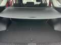 Kia Sorento 1.6 TGI 2WD HEV Pace Kırmızı - thumbnail 10