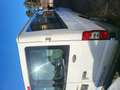 Ford Transit FT 300 K Variobus  9 Sitzer Blanc - thumbnail 2