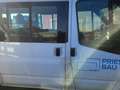 Ford Transit FT 300 K Variobus  9 Sitzer White - thumbnail 4
