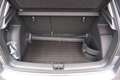 Skoda Fabia 1.0 Selection Kamera LED APP-Navi Garantie 5 Jahre Grau - thumbnail 7