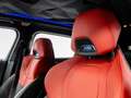 BMW XM Label Red Gris - thumbnail 15