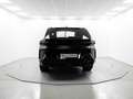 BMW XM Label Red Gris - thumbnail 5