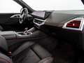 BMW XM Label Red Gris - thumbnail 8