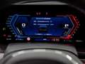 BMW XM Label Red Gris - thumbnail 20