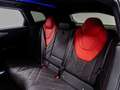 BMW XM Label Red Gris - thumbnail 9