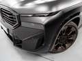 BMW XM Label Red Gris - thumbnail 6