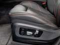 BMW XM Label Red Gris - thumbnail 16