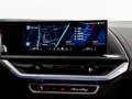 BMW XM Label Red Gris - thumbnail 18