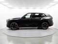 BMW XM Label Red Gris - thumbnail 3