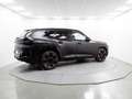 BMW XM Label Red Gris - thumbnail 11